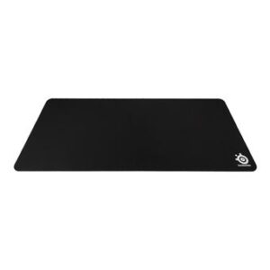 Tapis L