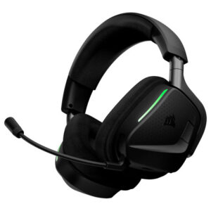 Casque Nexus PRO